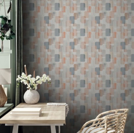 Slika Barva Mikael Beige - 1077701-01 - 07226-01